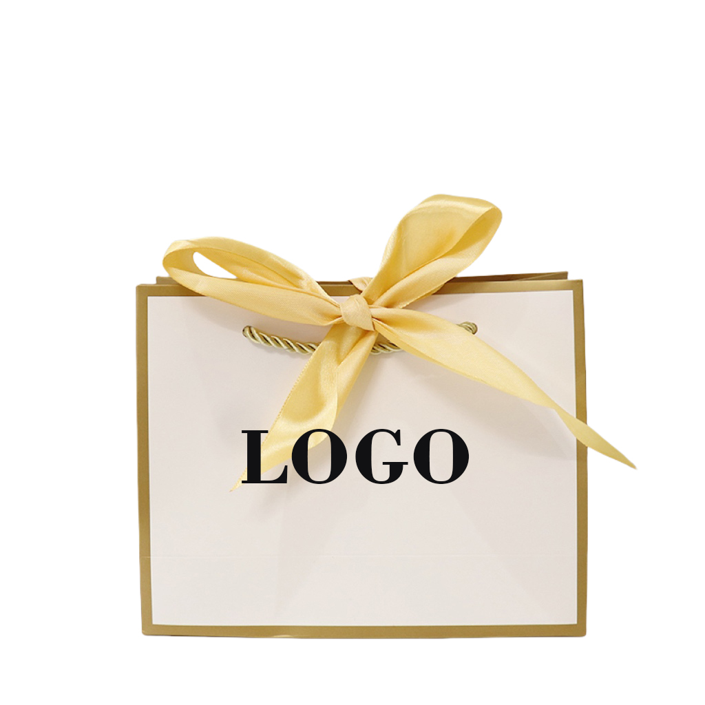 5 Adet Kişiselleştirme Logonuz - Wedding Package Gold incelemesi ve fiyatı